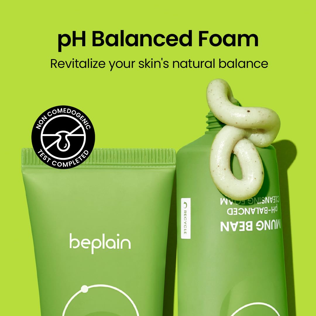 Clear & Glowing Skin Kit