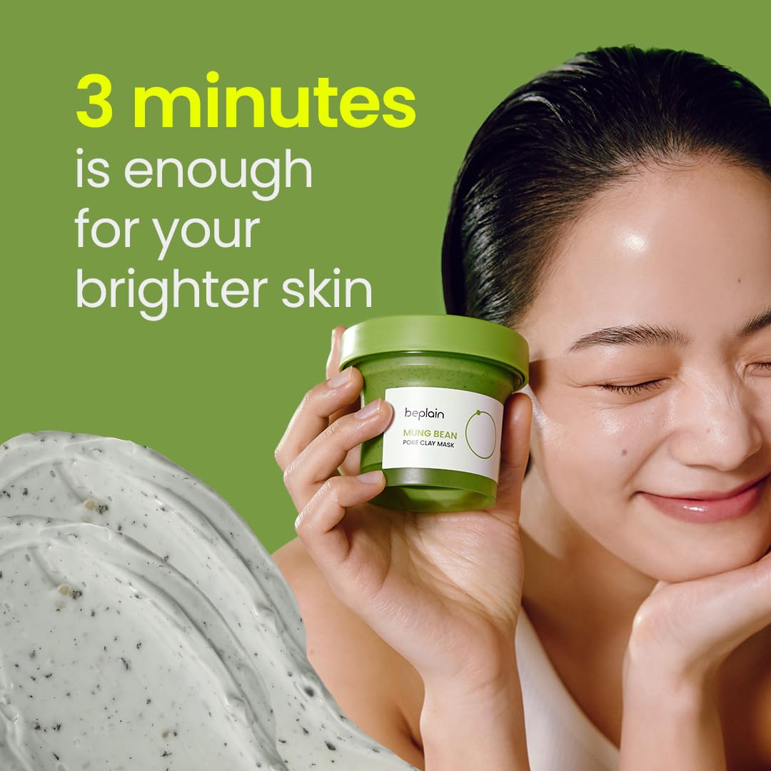 Clear & Glowing Skin Kit
