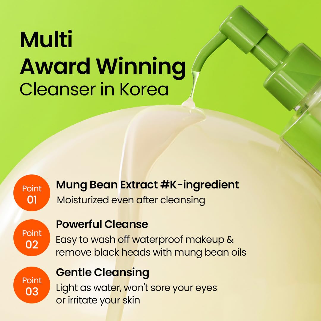 Clear & Glowing Skin Kit