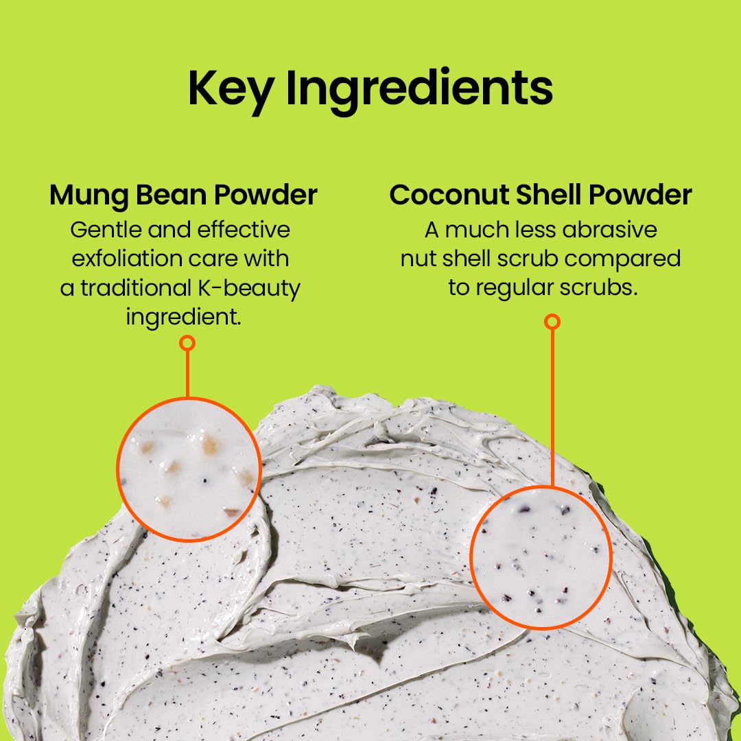 Clear & Glowing Skin Kit
