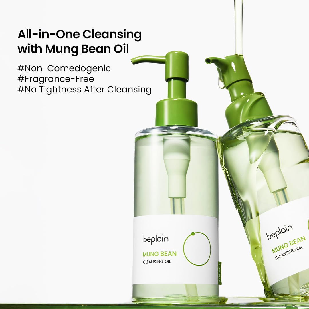 Clear & Glowing Skin Kit
