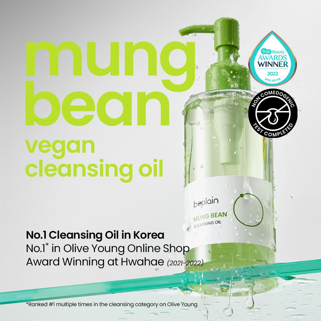 Clear & Glowing Skin Kit