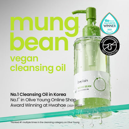Clear & Glowing Skin Kit