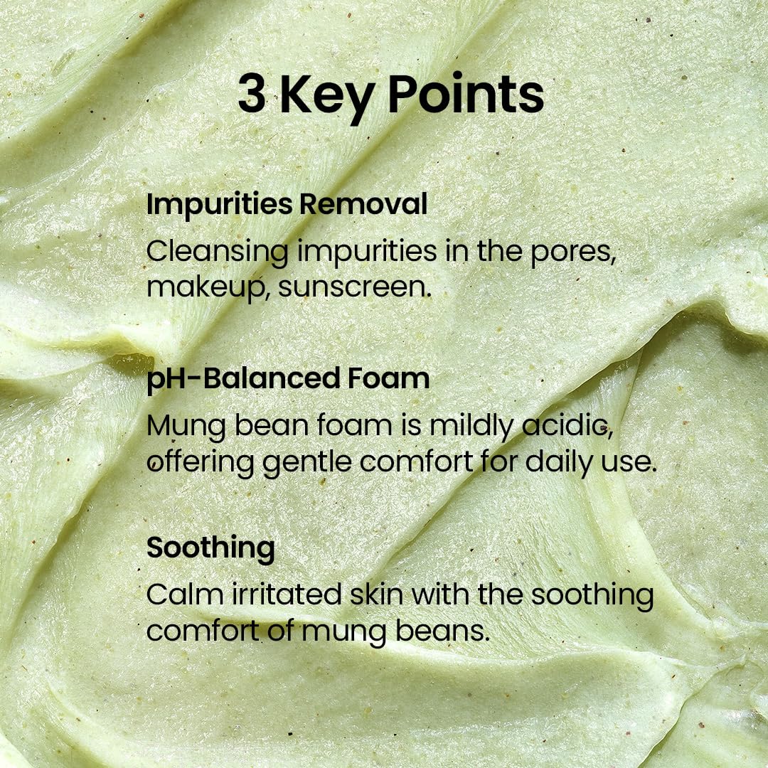 Clear & Glowing Skin Kit