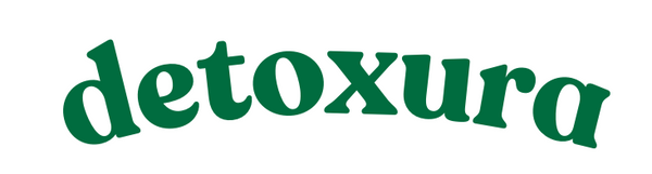 Detoxura